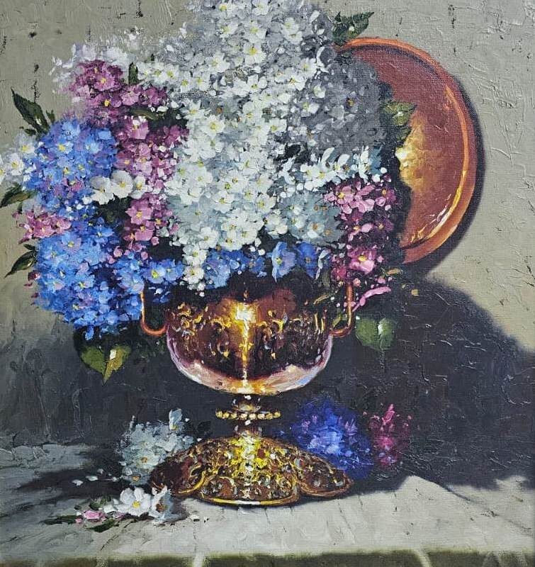 Hennie Griesel