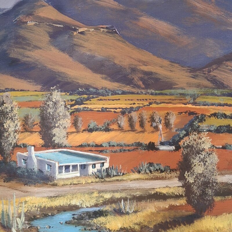 Nathan Smith