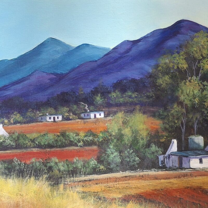 Nathan Smith