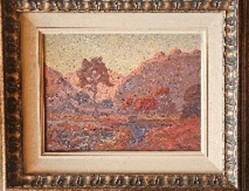 JH Pierneef