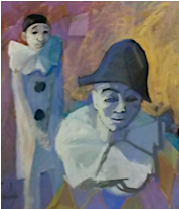 Marjorie Wallace