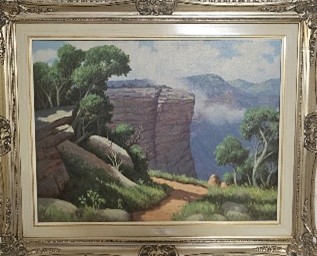 WH Coetzer